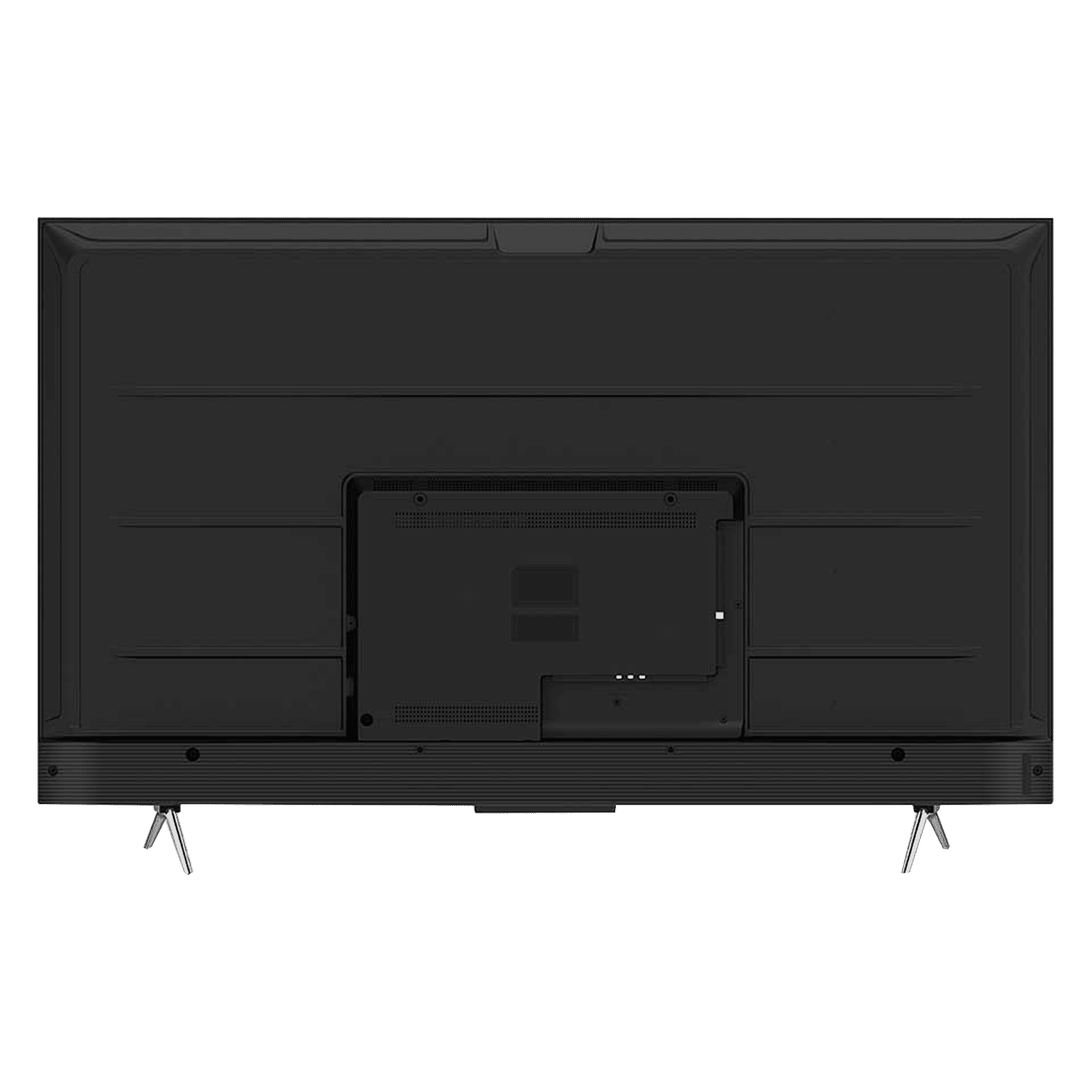 Buy Haier P7 Series 165 cm (65 inch) 4K Ultra HD LED Google TV with ...